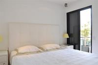 Olimpia One Hotel